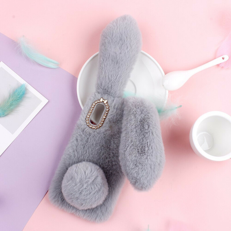 Capa Samsung Galaxy A20e Bunny Case