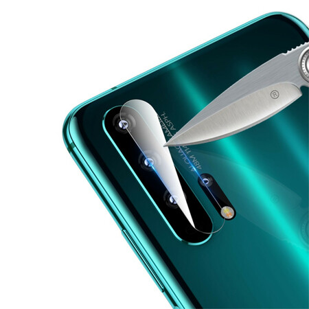 Honor 20 Pro Protecção de ProtecÃ§Ã£o para protecÃ§Ãµes para protecÃ§Ã£o para protecção para protecção para protecção para prote