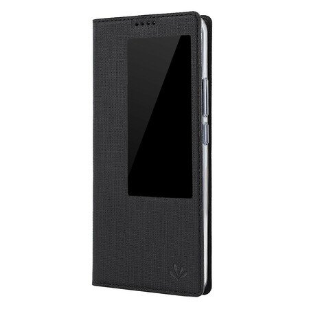 Ver capa Huawei Mate 20 Textured VILI DMX