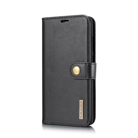 Capa Huawei Mate 20 DG. MING Destacável