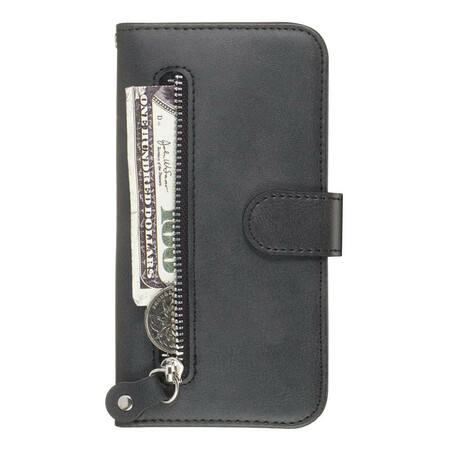 Xiaomi Redmi Note 8T Capa Vintage Case