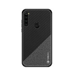 Xiaomi Redmi Note 8T Case Pinwuyo Honor Series