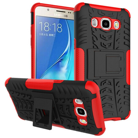 Samsung Galaxy J7 Hard Case Ultra 2016