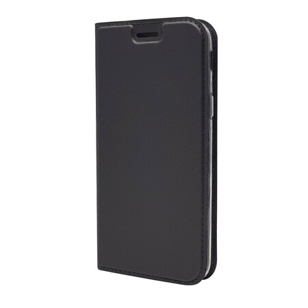 Tampa Flip Cover Samsung Galaxy J7 2017 Fecho Magnético