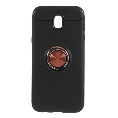 Samsung Galaxy J7 2017 Capa Rotativo Anel Rotativo