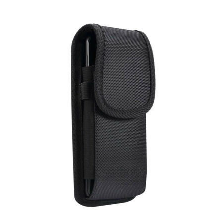 Samsung Galaxy J7 2017 Capa de cinto