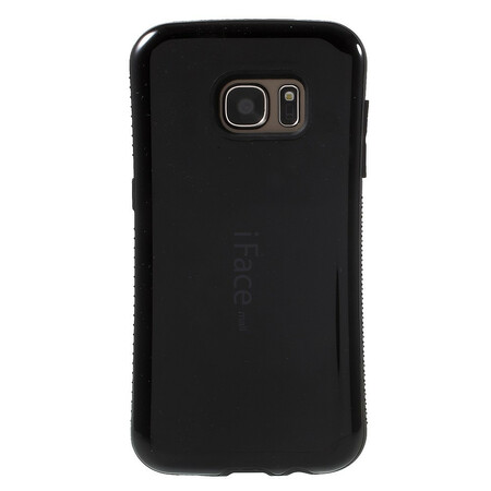 Capa Flashy Case Samsung Galaxy S7 IFace Mall