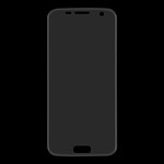PelÃcula pelÃcula pelÃcula protectoraaa de ecrã para Samsung Galaxy S7 NILLKIN PelÃcula pelÃcula pelÃcula protectoraaa de ecrã para Samsung Galaxy S7 NILLKIN