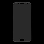 PelÃ­cula pelÃ­cula pelÃ­cula protectoraaa de ecrã para Samsung Galaxy S7 NILLKIN