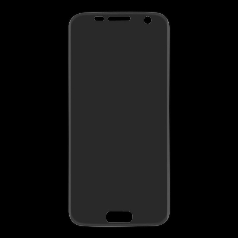 PelÃcula pelÃcula pelÃcula protectoraaa de ecrã para Samsung Galaxy S7 NILLKIN PelÃcula pelÃcula pelÃcula protectoraaa de ecrã para Samsung Galaxy S7 NILLKIN