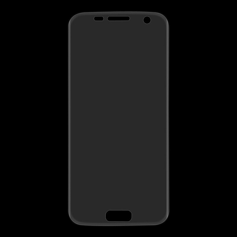 PelÃ­cula pelÃ­cula pelÃ­cula protectoraaa de ecrã para Samsung Galaxy S7 NILLKIN