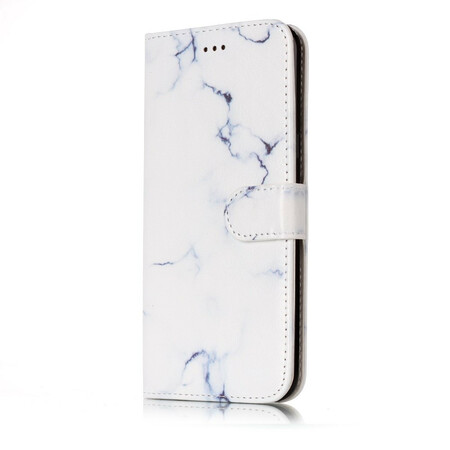 Capa de mármore Samsung Galaxy S8