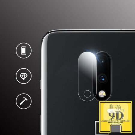 OnePlus 7 PelÃ­cula pelÃ­cula protectoraa de protecÃ§Ã£o para protecÃ§Ãµes para protecção para protecção para protecção para len