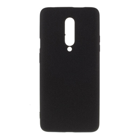 Capa OnePlus 7 Pro Silicone Mate
