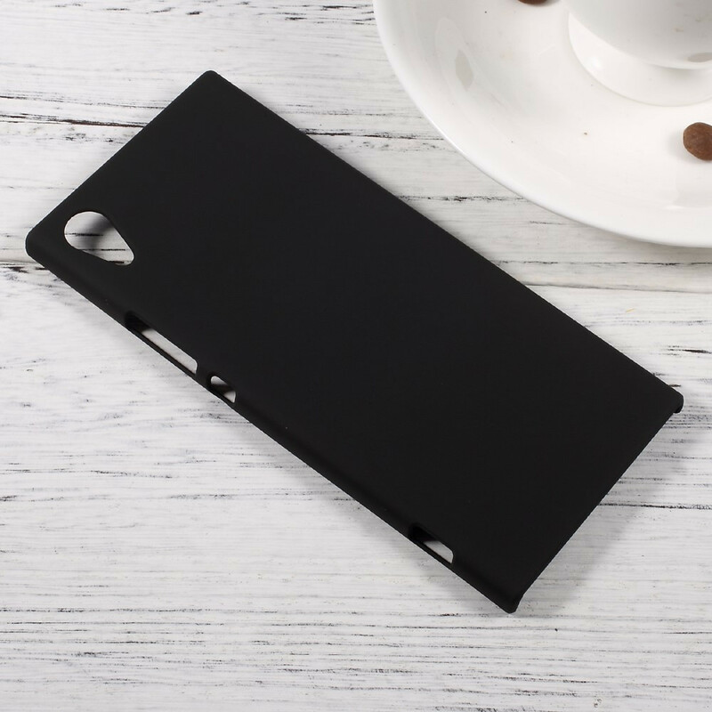 Capa de Borracha Sony Xperia XA1 Plus