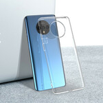 OnePlus 7T X-Level Clear Case