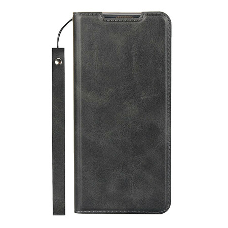 Tampa Flip Cover OnePlus 7T Finesse Ultra