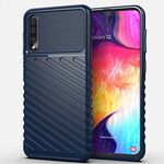 Capa Samsung Galaxy A50 Thunder Series