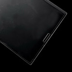 PelÃ­cula pelÃ­cula pelÃ­cula protectoraaa de ecrã de vidro temperado Arc Edge para o Sony Xperia XZ