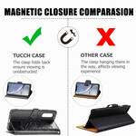 Capa da Samsung Galaxy A50 Mandala da Idade Média