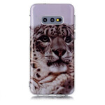 Capa Samsung Galaxy S10e Royal Tiger