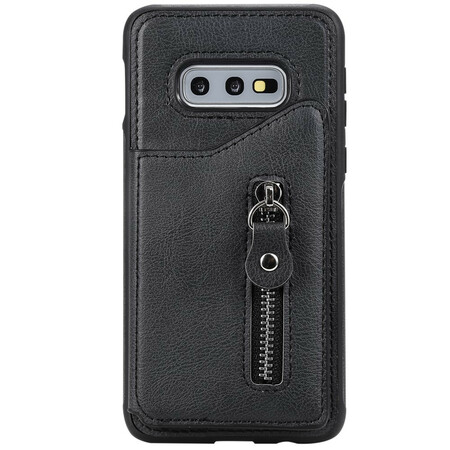 Capa Samsung Galaxy S10e Porta-mãos livres