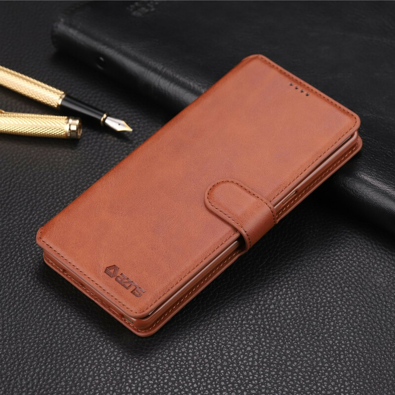 Samsung Galaxy Note 8 Capa Retro Samsung Galaxy Note 8 Capa Retro