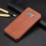 Samsung Galaxy Note 8 Capa Retro Samsung Galaxy Note 8 Capa Retro
