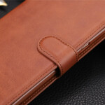 Samsung Galaxy Note 8 Capa Retro Samsung Galaxy Note 8 Capa Retro