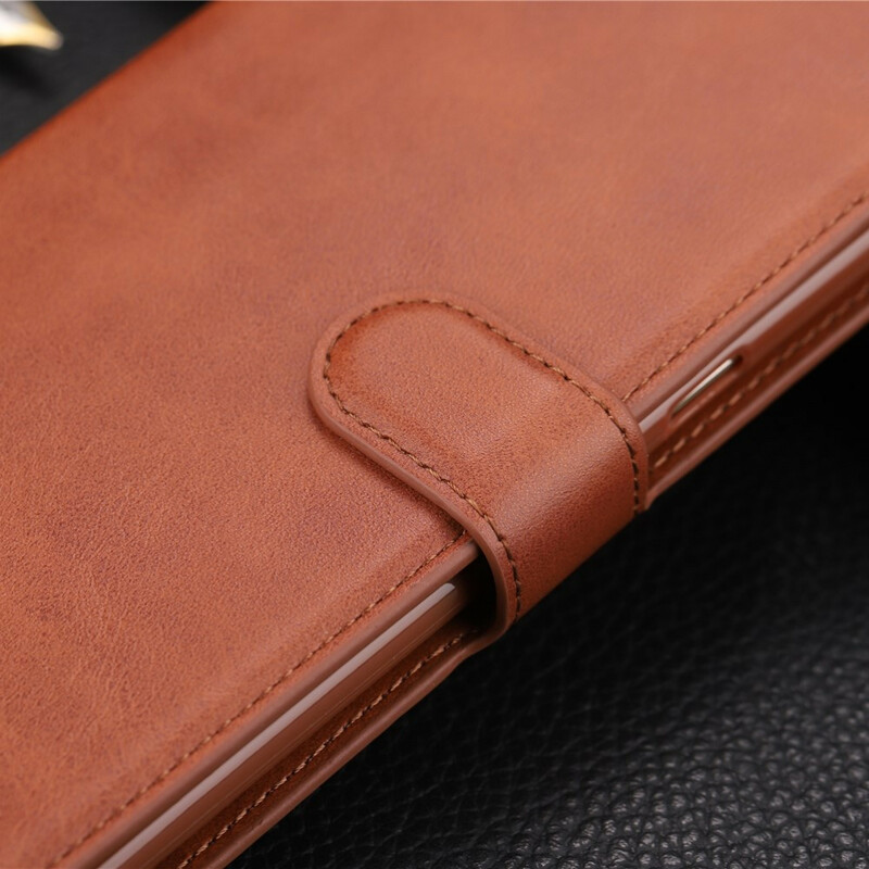 Samsung Galaxy Note 8 Capa Retro Samsung Galaxy Note 8 Capa Retro