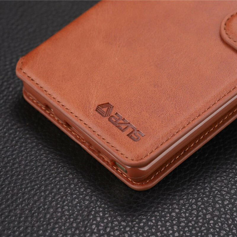 Samsung Galaxy Note 8 Capa Retro Samsung Galaxy Note 8 Capa Retro