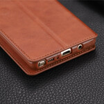 Samsung Galaxy Note 8 Capa Retro Samsung Galaxy Note 8 Capa Retro