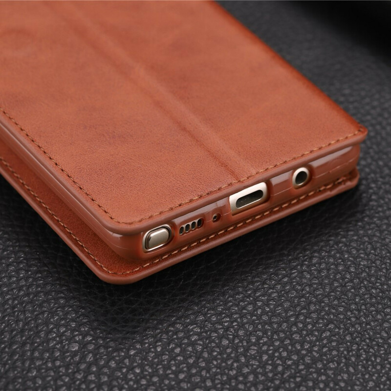 Samsung Galaxy Note 8 Capa Retro Samsung Galaxy Note 8 Capa Retro