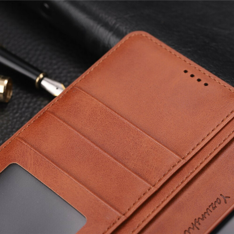 Samsung Galaxy Note 8 Capa Retro Samsung Galaxy Note 8 Capa Retro