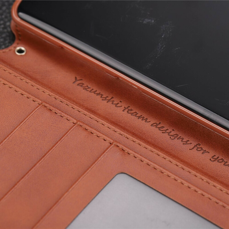 Samsung Galaxy Note 8 Capa Retro Samsung Galaxy Note 8 Capa Retro