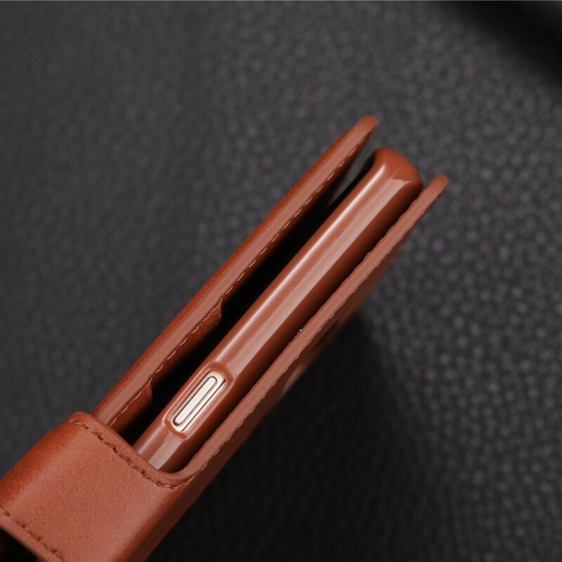 Samsung Galaxy Note 8 Capa Retro Samsung Galaxy Note 8 Capa Retro