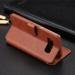 Samsung Galaxy Note 8 Capa Retro Samsung Galaxy Note 8 Capa Retro