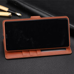 Samsung Galaxy Note 8 Capa Retro Samsung Galaxy Note 8 Capa Retro