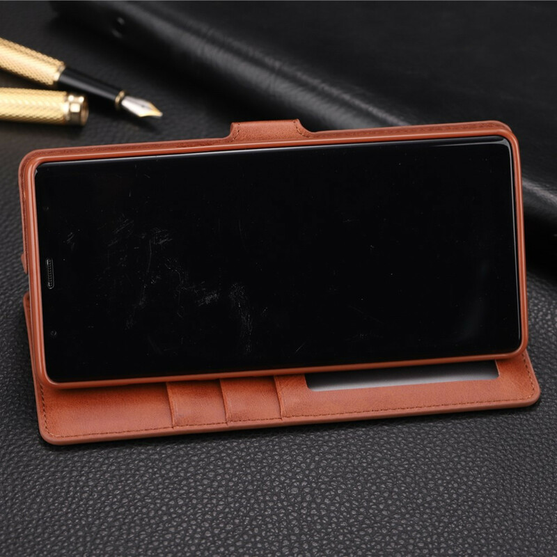 Samsung Galaxy Note 8 Capa Retro Samsung Galaxy Note 8 Capa Retro
