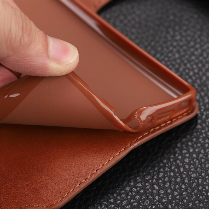 Samsung Galaxy Note 8 Capa Retro Samsung Galaxy Note 8 Capa Retro