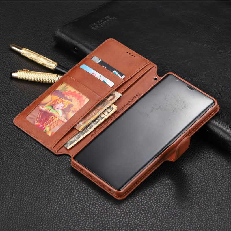 Samsung Galaxy Note 8 Capa Retro Samsung Galaxy Note 8 Capa Retro