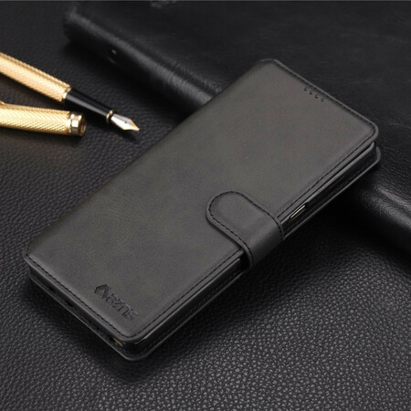 Samsung Galaxy Note 8 Capa Retro