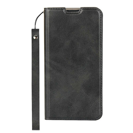 Capa Flip Samsung Galaxy S10e Finesse Ultra