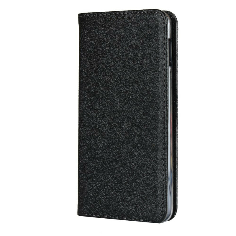 Capa Flip Cover Samsung Galaxy S10e Estilo Couro Mole com CordÃ£o