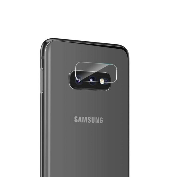 Samsung Galaxy S10e PelÃ­cula pelÃ­cula protectoraa de protecÃ§Ã£o para protecÃ§Ãµes para protecção para protecção para protecçã
