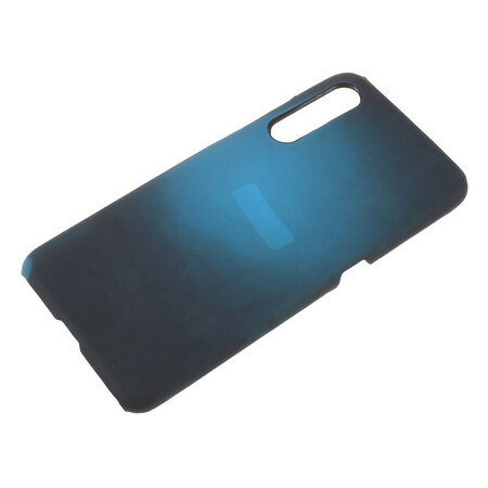 Xiaomi Mi 9 Capa de Cores de Capacto