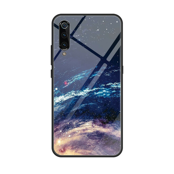 Capa Xiaomi Mi 9 Galaxy Constellation
