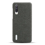 Xiaomi Mi 9 Lite Case Fabric Chic