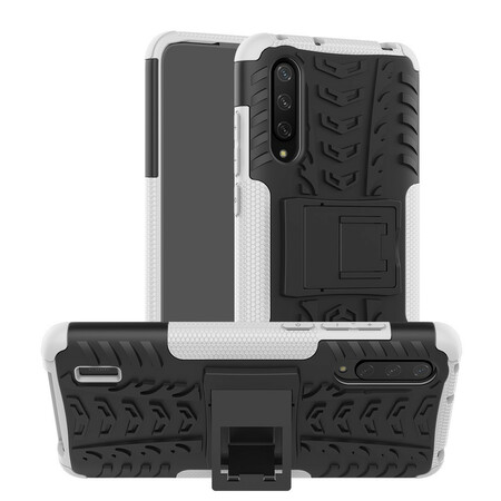 Xiaomi Mi 9 Lite Hard Shell Ultra