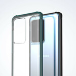 Samsung Galaxy S20 Armour Case Edges Coloridos